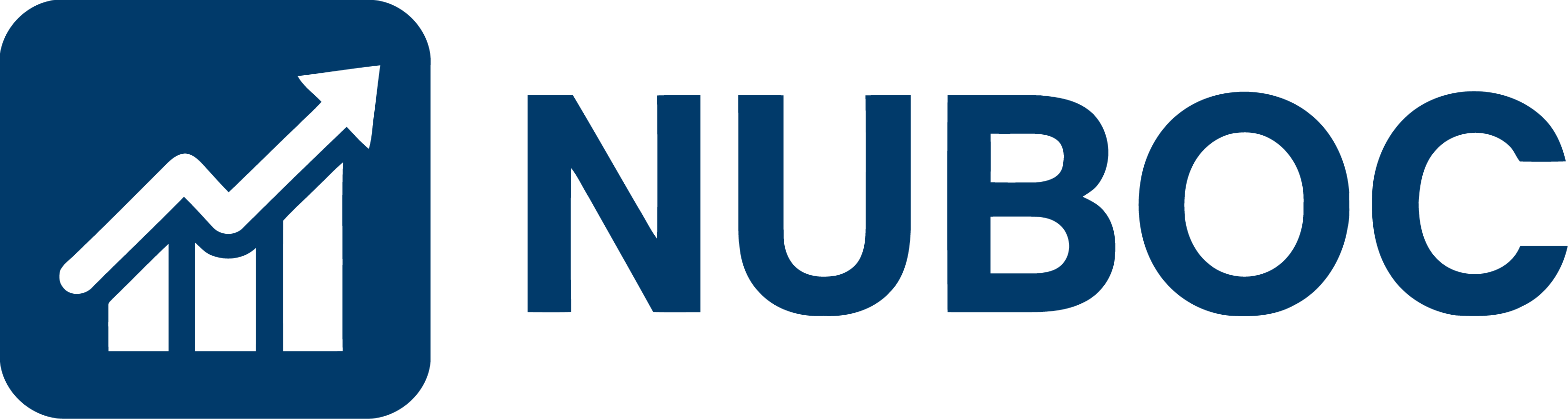 Nuboc Source Control